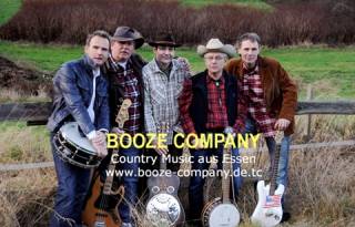 Booze_Company