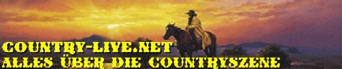 Country-Live.net