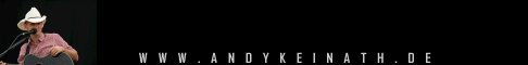 Andy Keinath