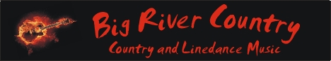 Big River Country