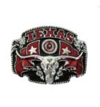Buckles Buckles