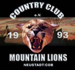 Country  Club Mountain-Lions