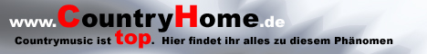 Daily News aus der Welt der Internationalen Country Music Szene