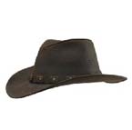 Cowboyhut