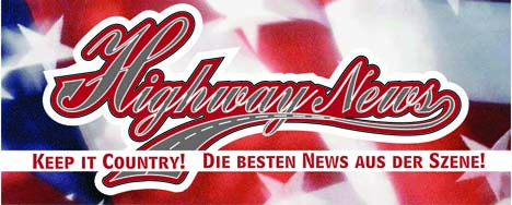 Highway News