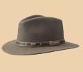 Der Stetson Cowboyhut Der Stetson Cowboyhut
