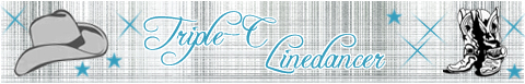 triple-c-linedancer