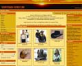 Western-Welt, der Western Shop Western Welt, der Western Shop