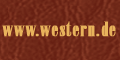 Western.de Western.de