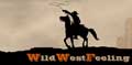 wildwestfeeling wildwestfeeling