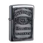 Zippo Feuerzeuge